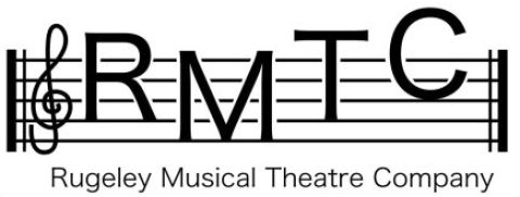 Rugeley Musical Theatre Company